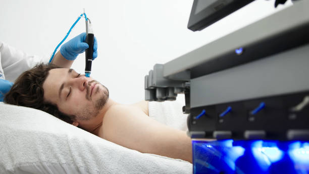 Best Emergency Tooth Extraction in Elgin, TX
